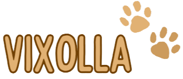 Vixolla